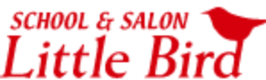 リトルバード（有限会社HULU）
